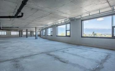 Büro - image - 2