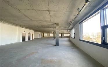 Büro - image - 6