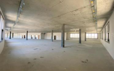 Büro - image - 7