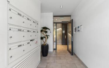 Office - image - 2