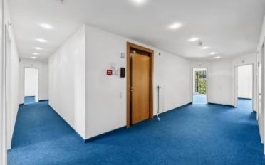 Office - image - 3