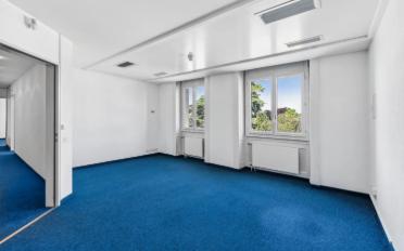 Office - image - 5