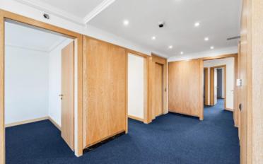 Office - image - 9