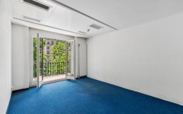 Office - image - 8