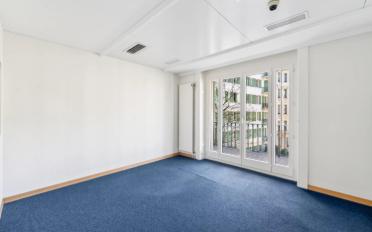 Bureau - image - 12