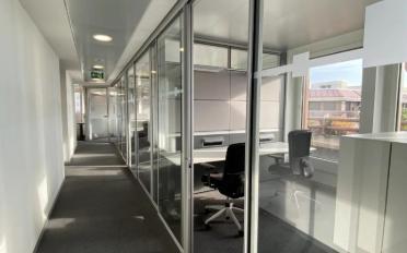 Office - image - 3