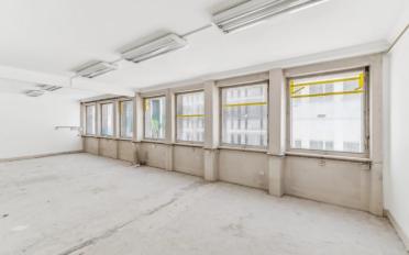 Bureau - image - 3