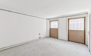 Bureau - image - 5