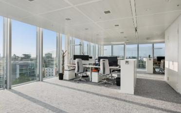 Bureau - image - 3
