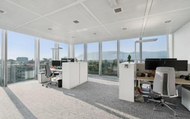 Bureau - image - 2