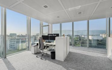Bureau - image - 4