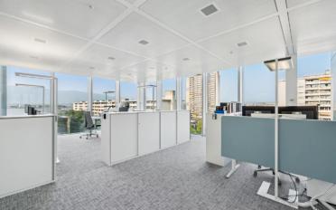 Bureau - image - 5