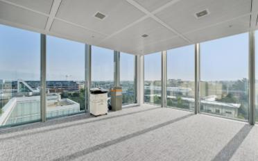 Bureau - image - 6