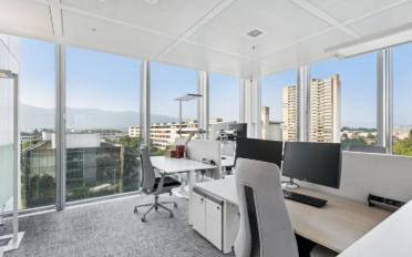 Bureau - image - 7