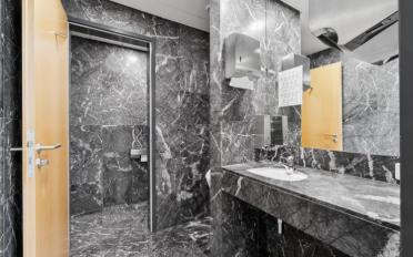 Bureau - image - 11
