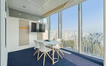 Bureau - image - 10