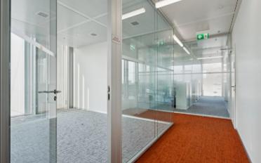 Bureau - image - 9