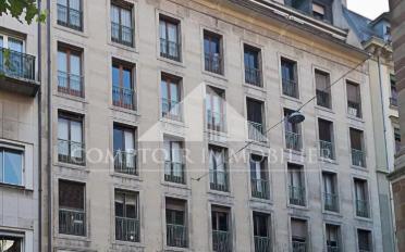 Shop - image - 1