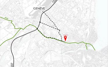 Ladenfläche - image - 5