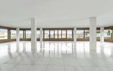 Bureau - image - 2