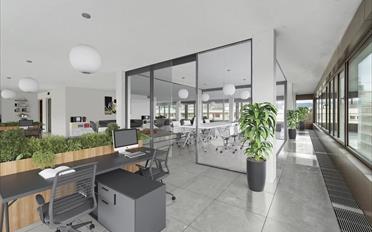 Bureau - image - 6
