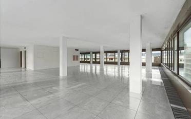 Bureau - image - 5