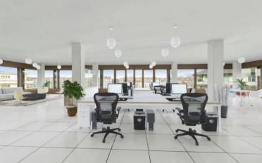 Bureau - image - 11