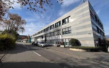 Office - image - 1