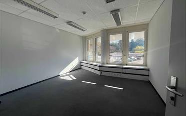 Büro - image - 4