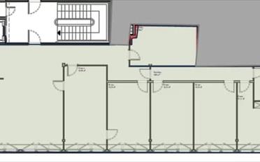 Büro - image - 11