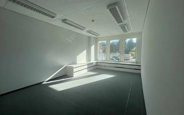 Büro - image - 6