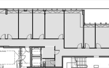 Büro - image - 9