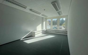Office - image - 2