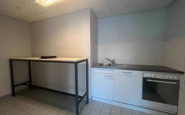 Office - image - 7