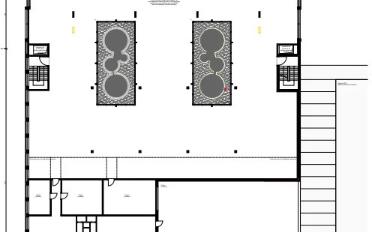 Bureau - image - 3