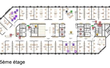 Büro - image - 4