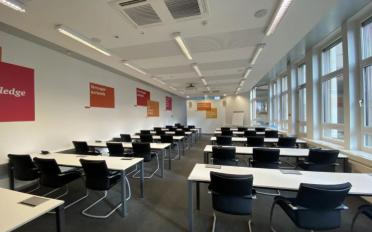 Büro - image - 5