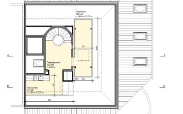 Office - image - 13