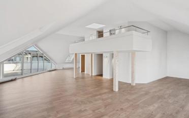 Office - image - 7