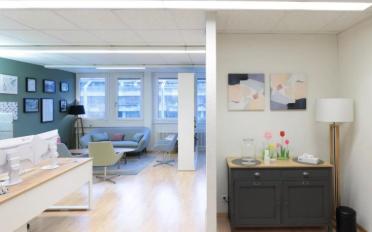 Büro - image - 1