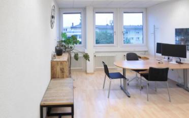 Büro - image - 3