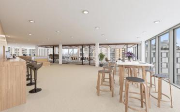 Office - image - 4