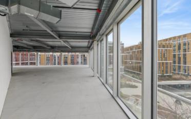 Office - image - 8