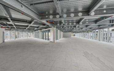 Office - image - 10
