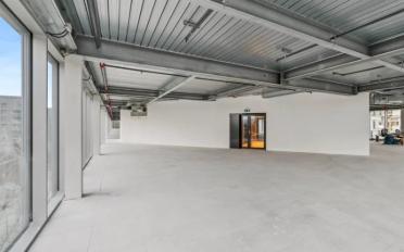 Office - image - 3