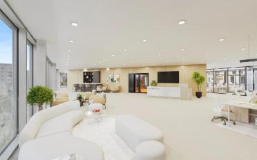 Office - image - 2
