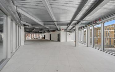 Office - image - 5