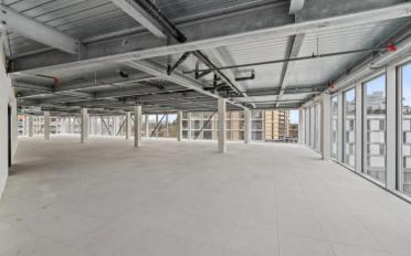 Office - image - 2