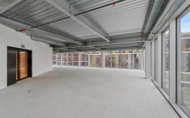 Office - image - 3