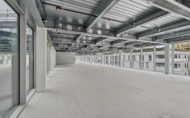 Office - image - 8
